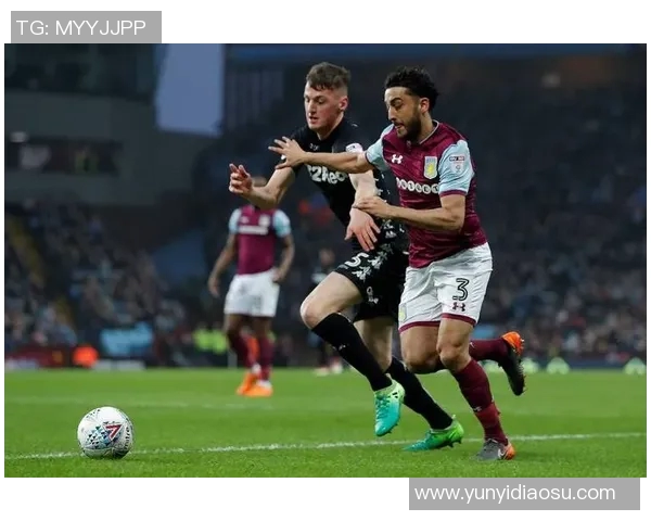 巴黎圣日耳曼战平曼联,欧冠小组赛悬念未决情势瞬息万变 巴黎圣日耳曼战平曼联,欧冠小组赛悬念未决情势瞬息万变