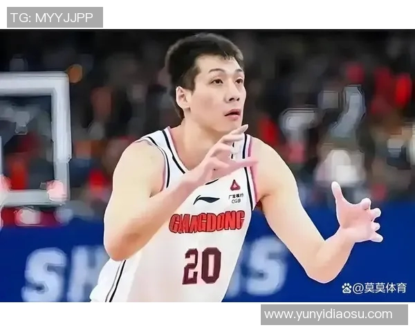 广东男篮强势晋级!排名冲击总冠军热门 广东男篮强势晋级!排名冲击总冠军热门