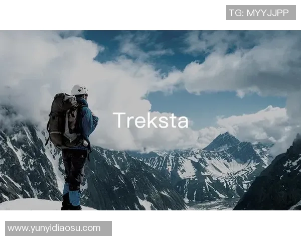 广州极限运动队中路突破的成功与挑战分析 广州极限运动队中路突破的成功与挑战分析