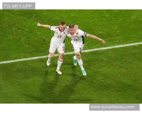 欧洲杯:德国击败匈牙利,托马斯-穆勒破门得分,点燃激情 欧洲杯:德国击败匈牙利,托马斯-穆勒破门得分,点燃激情