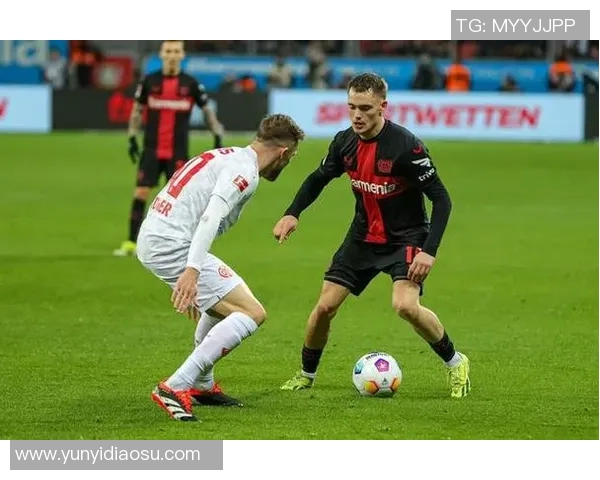 沃尔夫斯堡主场大胜法兰克福,豪取胜利! 沃尔夫斯堡主场大胜法兰克福,豪取胜利!