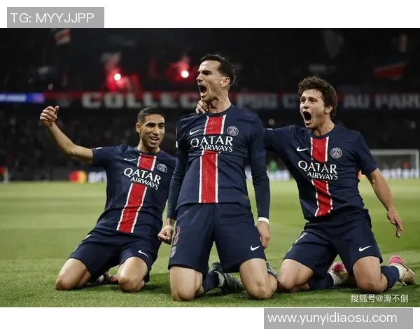 法甲巴黎圣日耳曼宣布签下英超球星,刷新转会纪录,引发球迷热议 法甲巴黎圣日耳曼宣布签下英超球星,刷新转会纪录,引发球迷热议