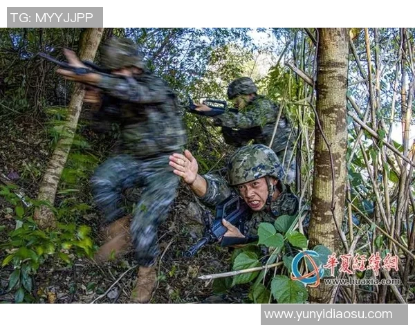 深圳攀岩队进攻战术深度分析与实战应用探讨