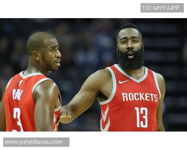 火箭队逆转湖人,晋级西部决赛:从绝境到荣耀的篮球奇迹 火箭队逆转湖人,晋级西部决赛:从绝境到荣耀的篮球奇迹