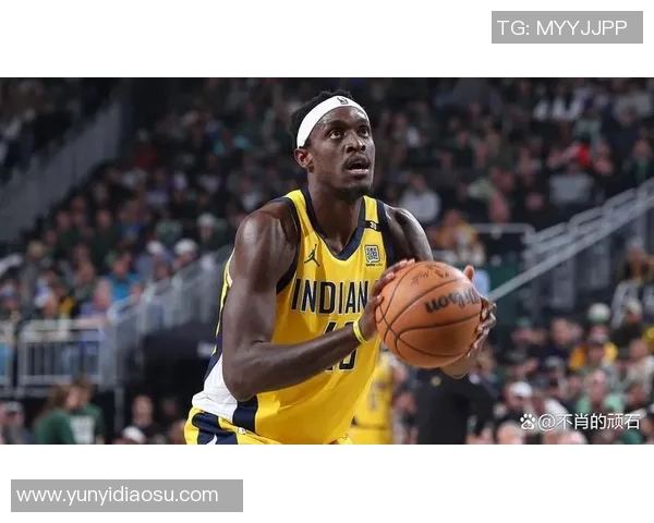 猛龙逆袭开拓者，西亚卡姆大号得分砍下胜利