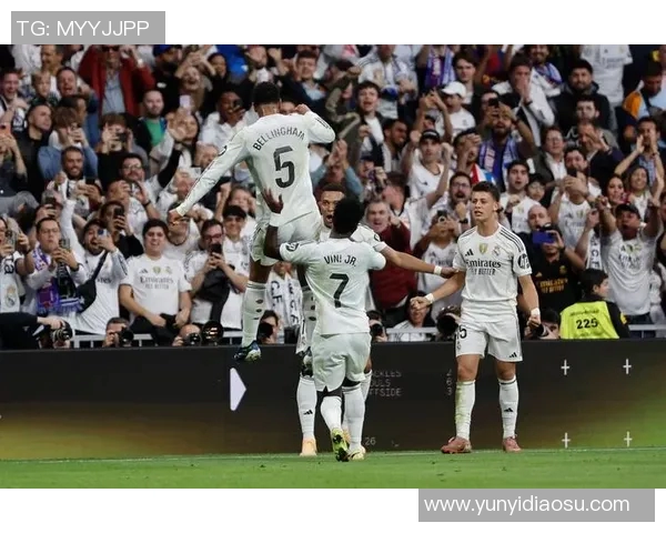 皇马主场大胜巴萨，梅西失点无力救主，巴萨客场1比4惨败