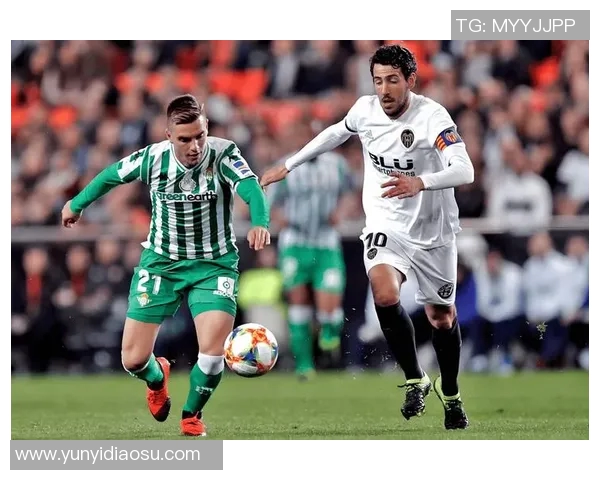 瓦伦西亚客场战平毕尔巴鄂竞技,积分榜纠缠仍需进一步拼搏 瓦伦西亚客场战平毕尔巴鄂竞技,积分榜纠缠仍需进一步拼搏