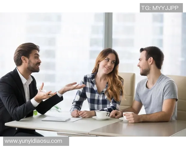 聚焦DOTA2TES团队协作的重要性与策略分析