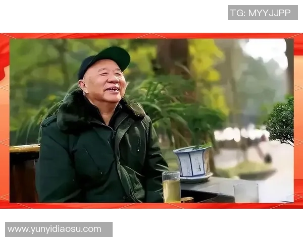 西安乒乓球队崛起之路：从默默无闻到全国瞩目的成长历程