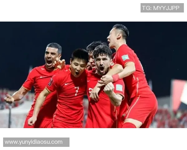 西安网球队在亚运会中的意识表现与战术分析探讨 西安网球队在亚运会中的意识表现与战术分析探讨